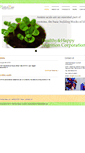 Mobile Screenshot of h-h-n-c.com